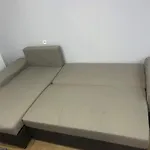 Appartement Agreable Robertsau