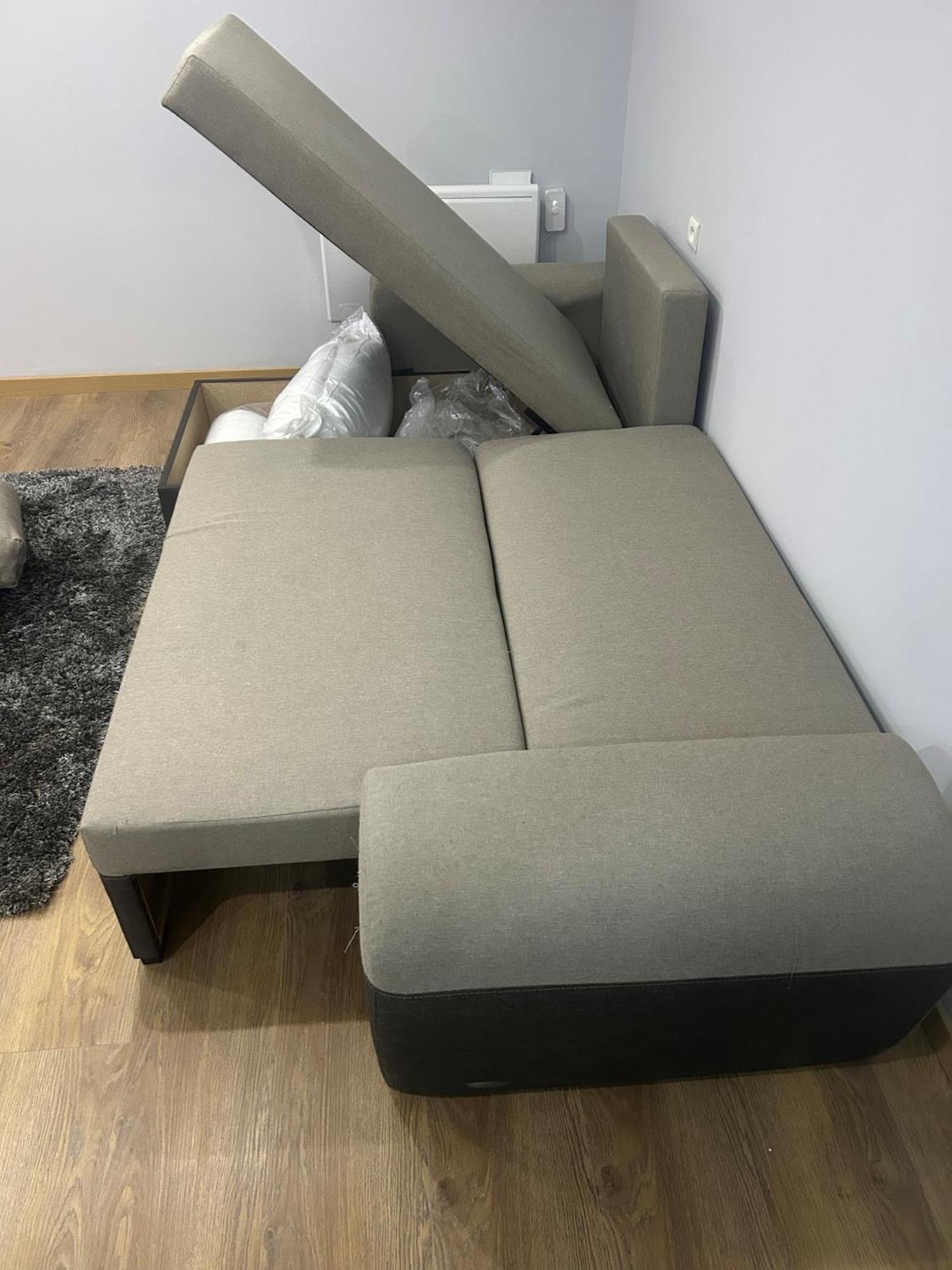 Agreable Robertsau Appartement *
